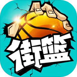 亚傅体育app官方下载安卓