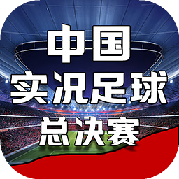 金沙娱场城官网3833