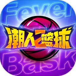华体育会app下载官网
