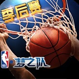 bg电子游艺官网入口