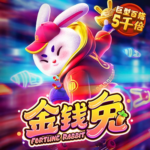 b0b体育平台下载