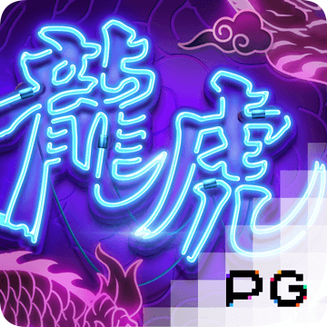 918博天娱乐官网首页