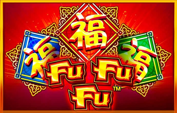 ng体育娱乐官网