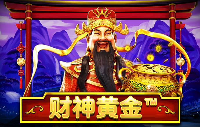 zbo智博体育