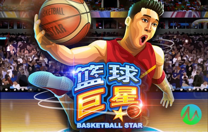 大发彩票657.cc
