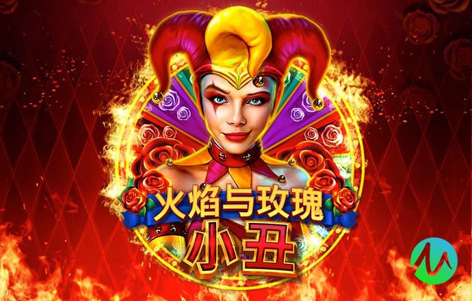 必赢亚洲官网