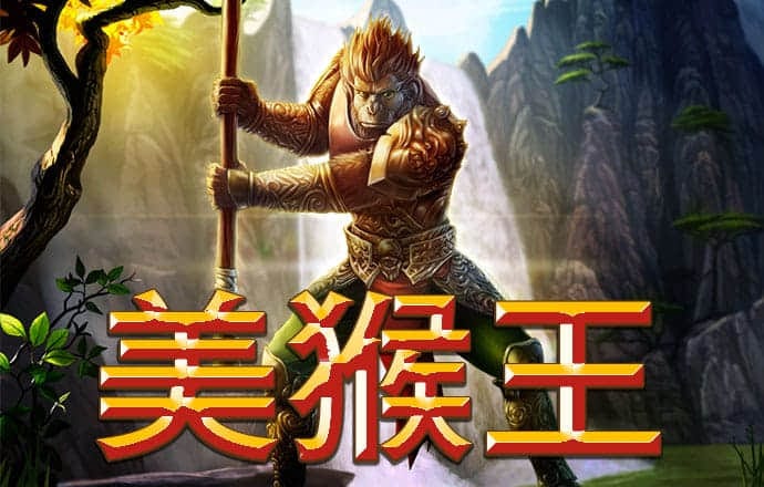 kok中欧体育