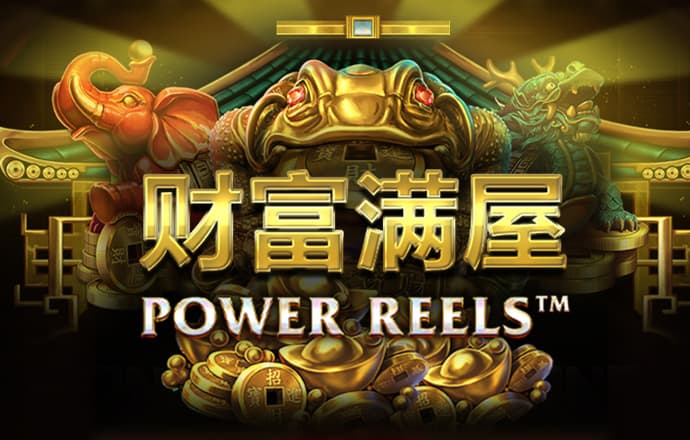 雷泽体育官网下载