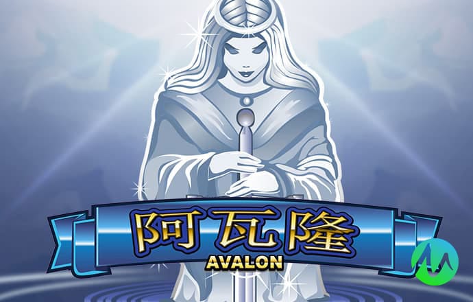一分快3