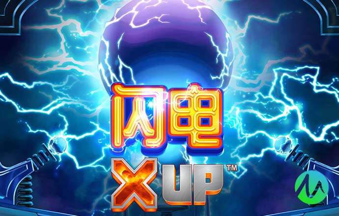 bat365在线官网平台