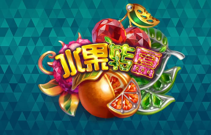 bet360体育亚洲官网入口