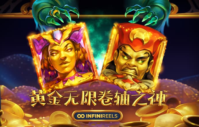 ABG欧博最新登录入口