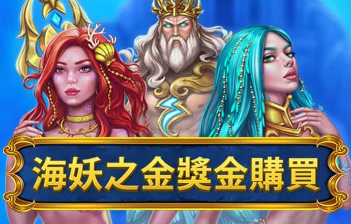 best365体育版官网下载
